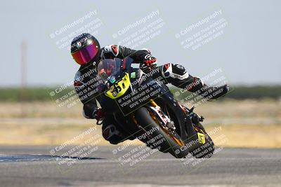 media/Jun-28-2025-CRA (Sat) [[8017bea174]]/Qualifying/Qualifying 4/